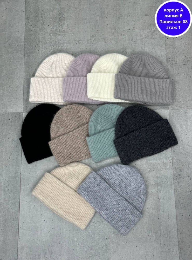 шарф женские,шарф снуд,платки шарф,палантин шарф кашемировый,шарф хомут