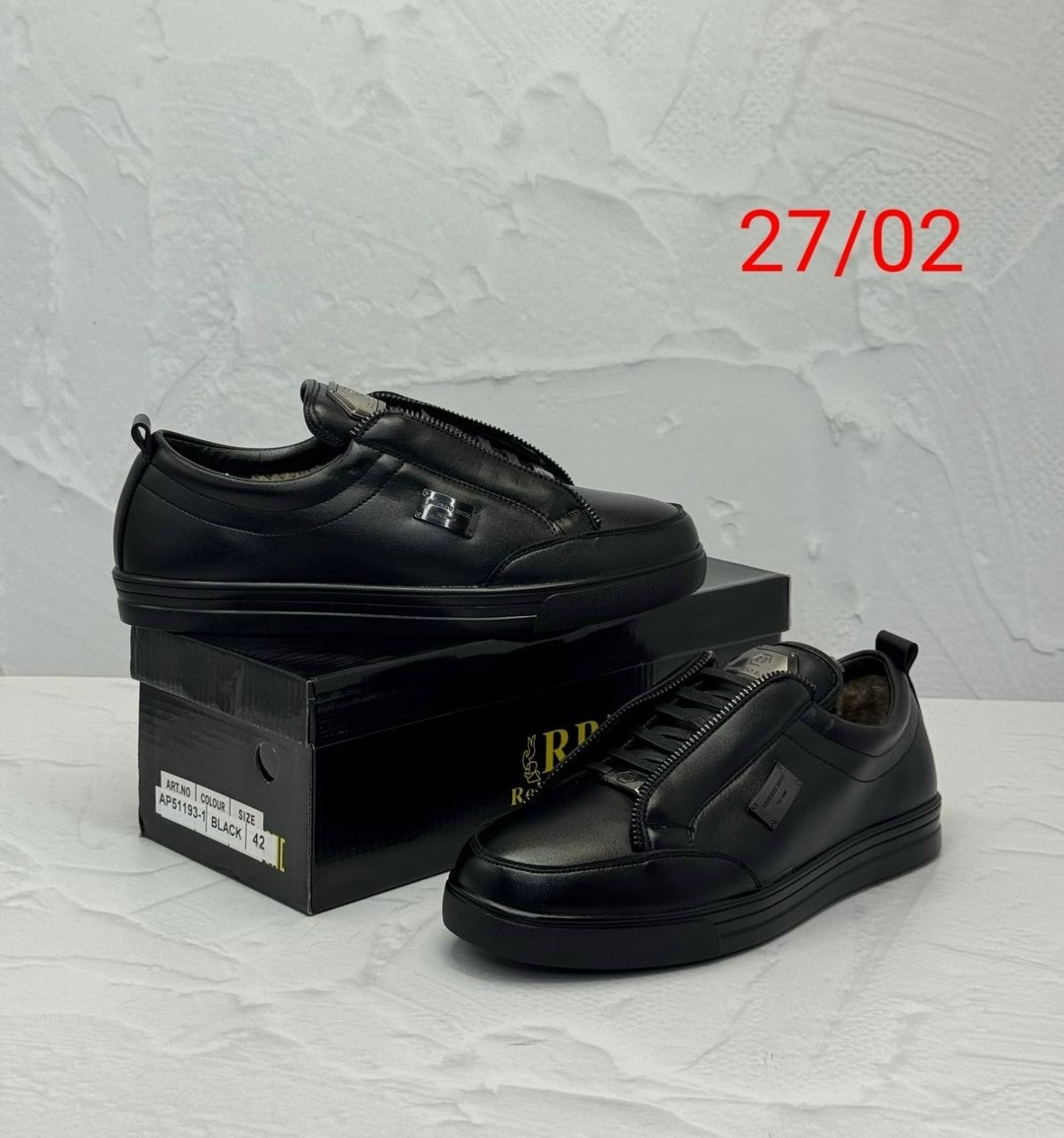 ,мужская ,обуви, женская, для мужчин