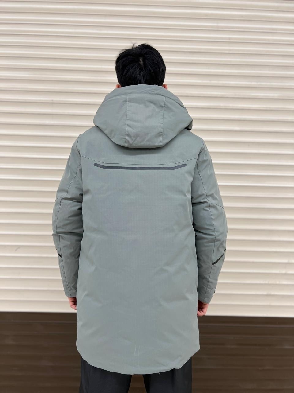 куртка мужская теплая зимняя helly hansen с,мужская зимняя куртка,куртка парка мужская зимняя helly hansen,куртка мужская,куртка