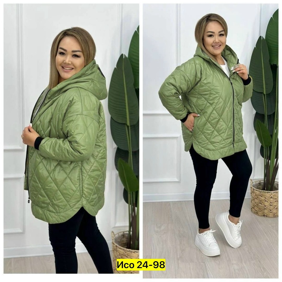 куртка женская весенняя glentina,куртка женская больших размеров демисезонная,женская куртка большого размера,куртка женская весенняя,женская демисезонная куртка