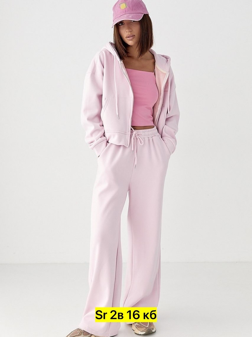 костюмы спортивные женские,стильные костюмы,спортивные костюмы,костюм женские спортивные костюмы,женские костюмы
