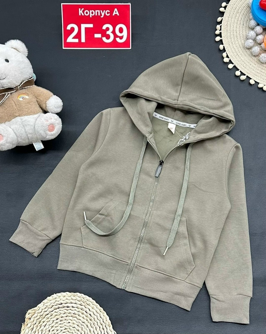 кофта теплая,толстовка теплая,толстовки детский,толстовки кофта,детская кофта