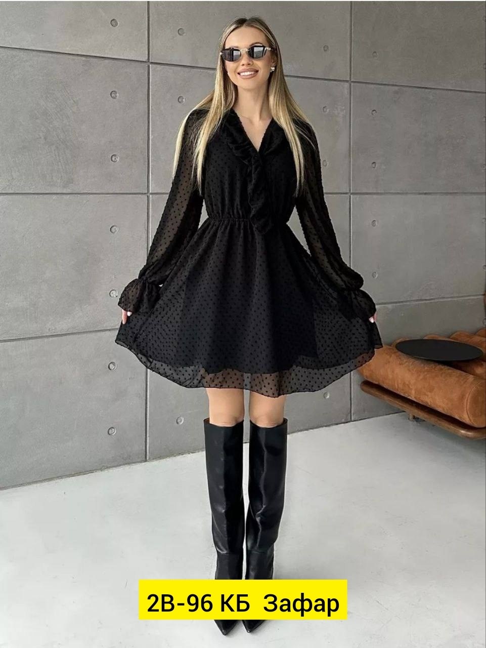 платье женское шифоновое,платье шифон,платье,нарядное платье,платье идеальное