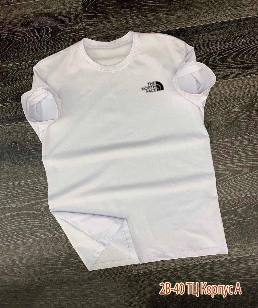 футболка мужская reebok,футболки для мужчин,футболка мужская,футболка reebok,футболка