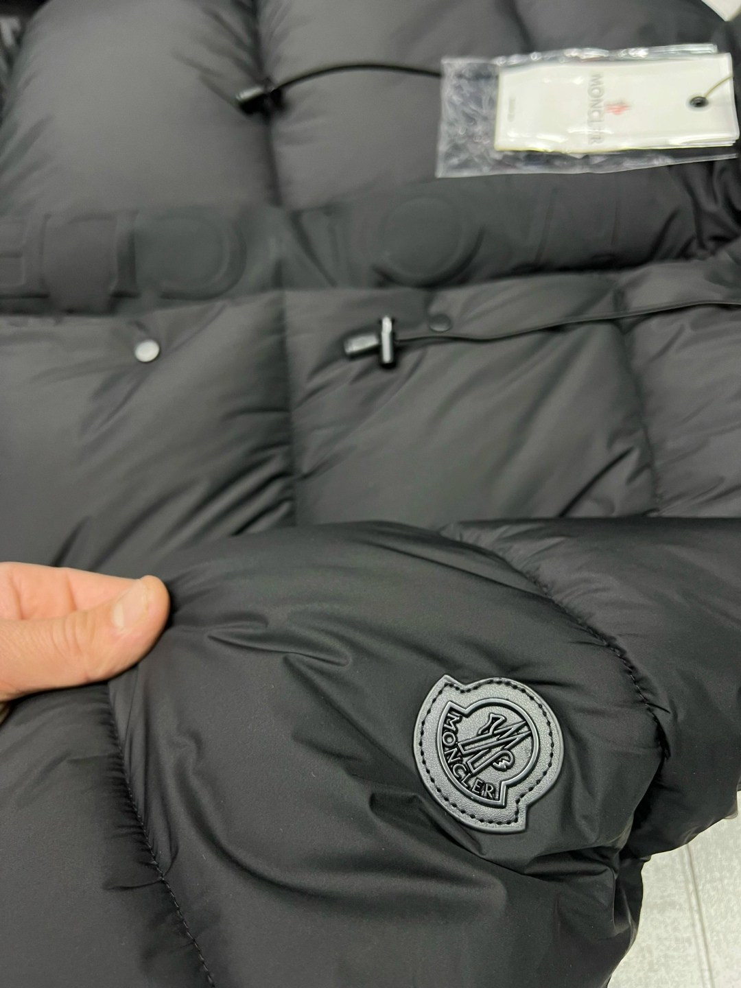 moncler мужской пуховик,пуховик moncler,пуховик повседневный,мужской пуховик,moncler куртка