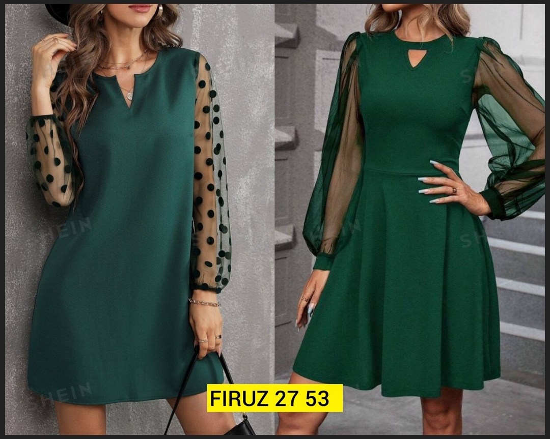 платье стильное,платье,элегантные платья,платье с длинными рукавами,платье модное