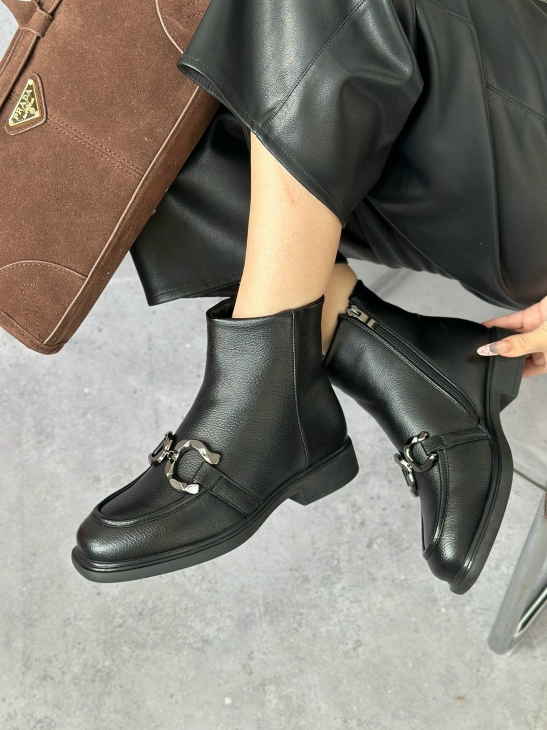 ,ботинки женские, женская,обуви,ботинка