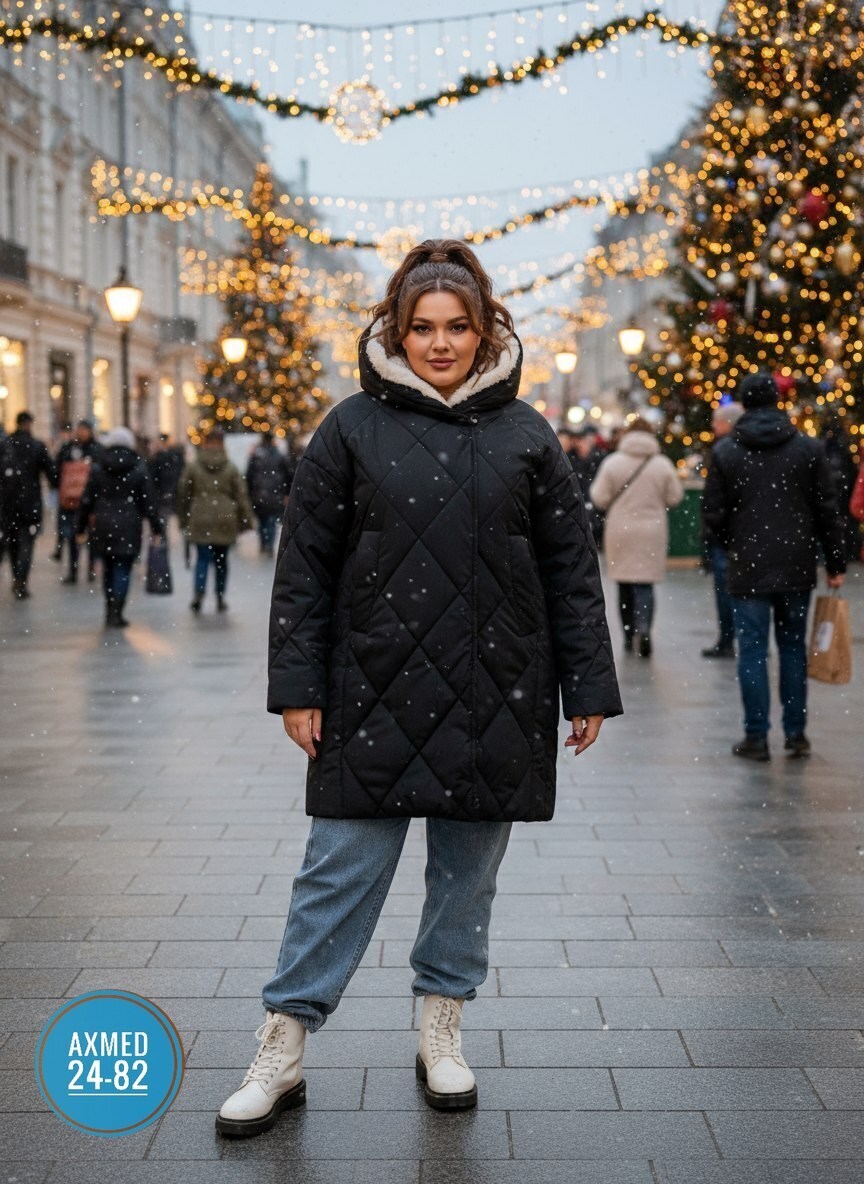 женская куртка большого размера,демисезонная куртка,куртка,куртка зимняя женская,куртка женская