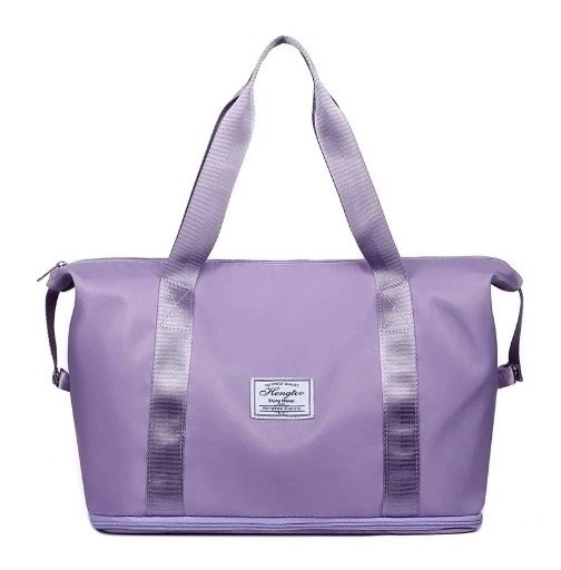 дорожные и спортивные сумки,спортивная сумка,спортивная сумка женская,дорожная сумка,сумки для фитнеса