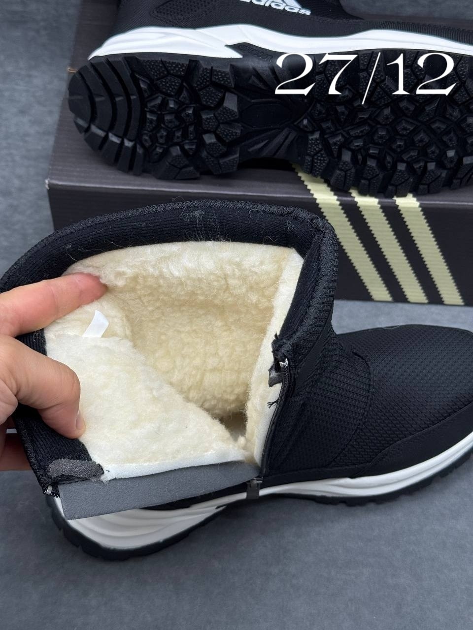 дутики adidas,,мужские дутики,дутики адидас,дутики мужские зимни