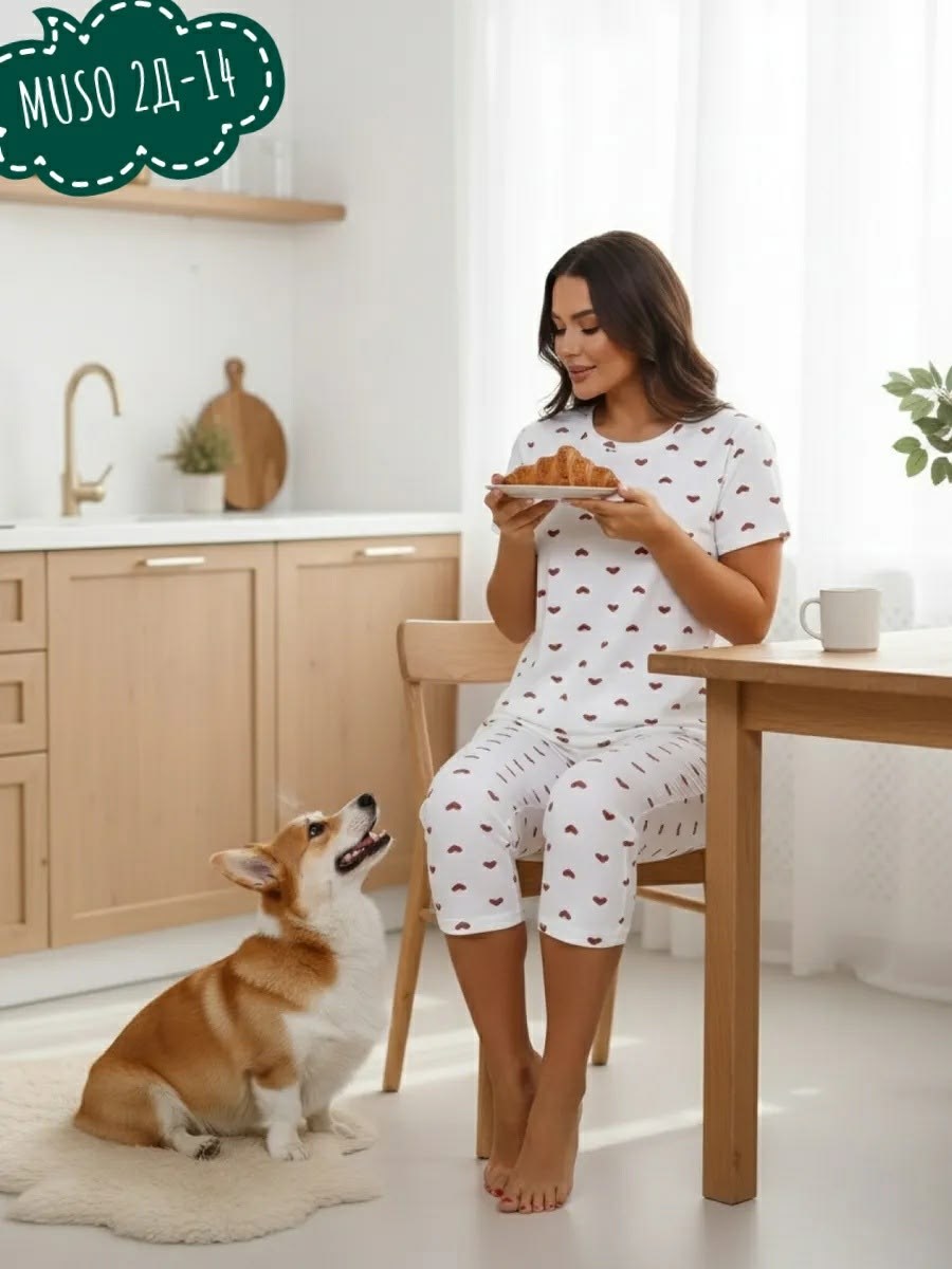 пижама женская,пижамы для женщин,пижама женская домашний одежда,стильная женская пижама,пижама женская с брюками