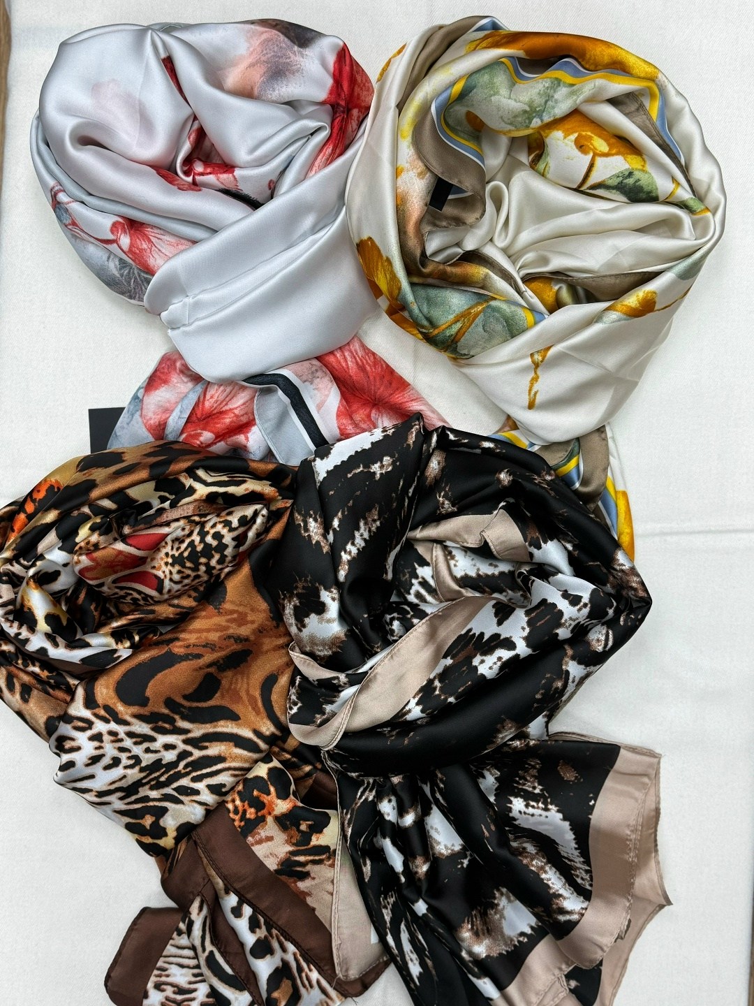 шелковые платки,шелковый шарф,шарфы для женщин,женский шелковый шарф,платки женские