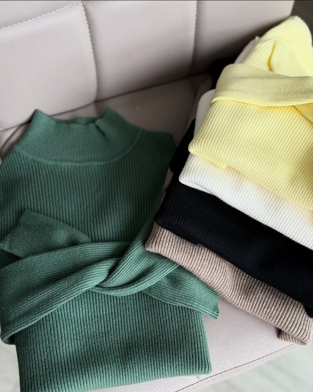 водолазка лапша женская,водолазка черная женская,водолазка,женская водолазка,водолазка лапша