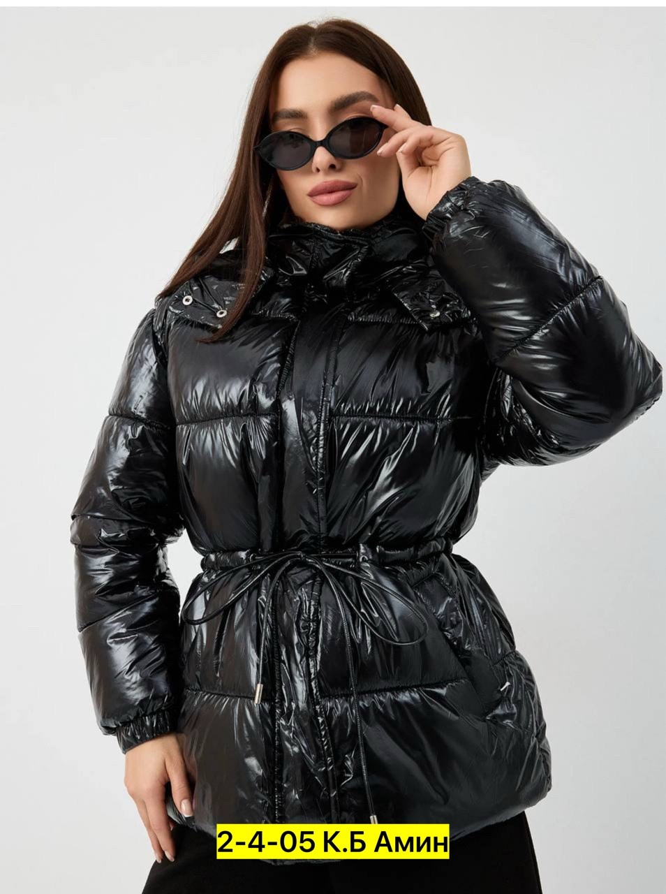 куртка женская,стильная куртка,куртка,куртка пуховик,курточка
