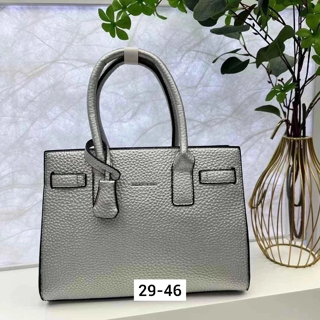 модная сумка,сумки женская,сумка,сумка эко,сумка эко кожа