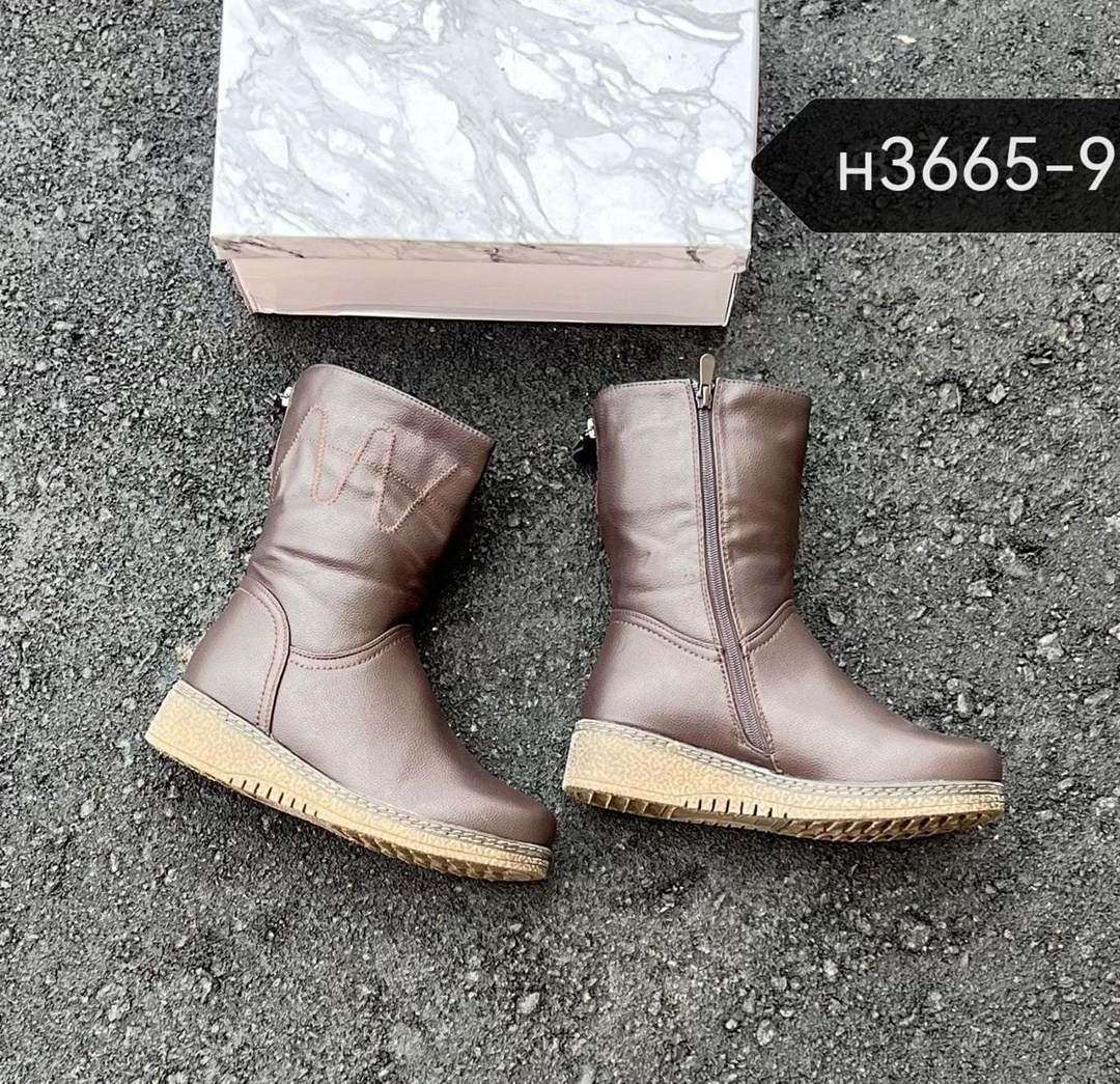 полусапоги,женские сапоги,полусапоги женские,замшевые полусапожки хегель,полусапожки