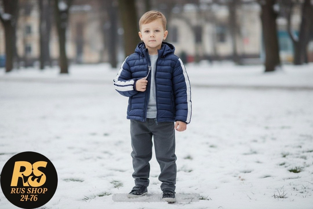 куртка для мальчика,демисезонная куртка для мальчика,куртка демисезонная,куртка для мальчика gnk,зимние куртки