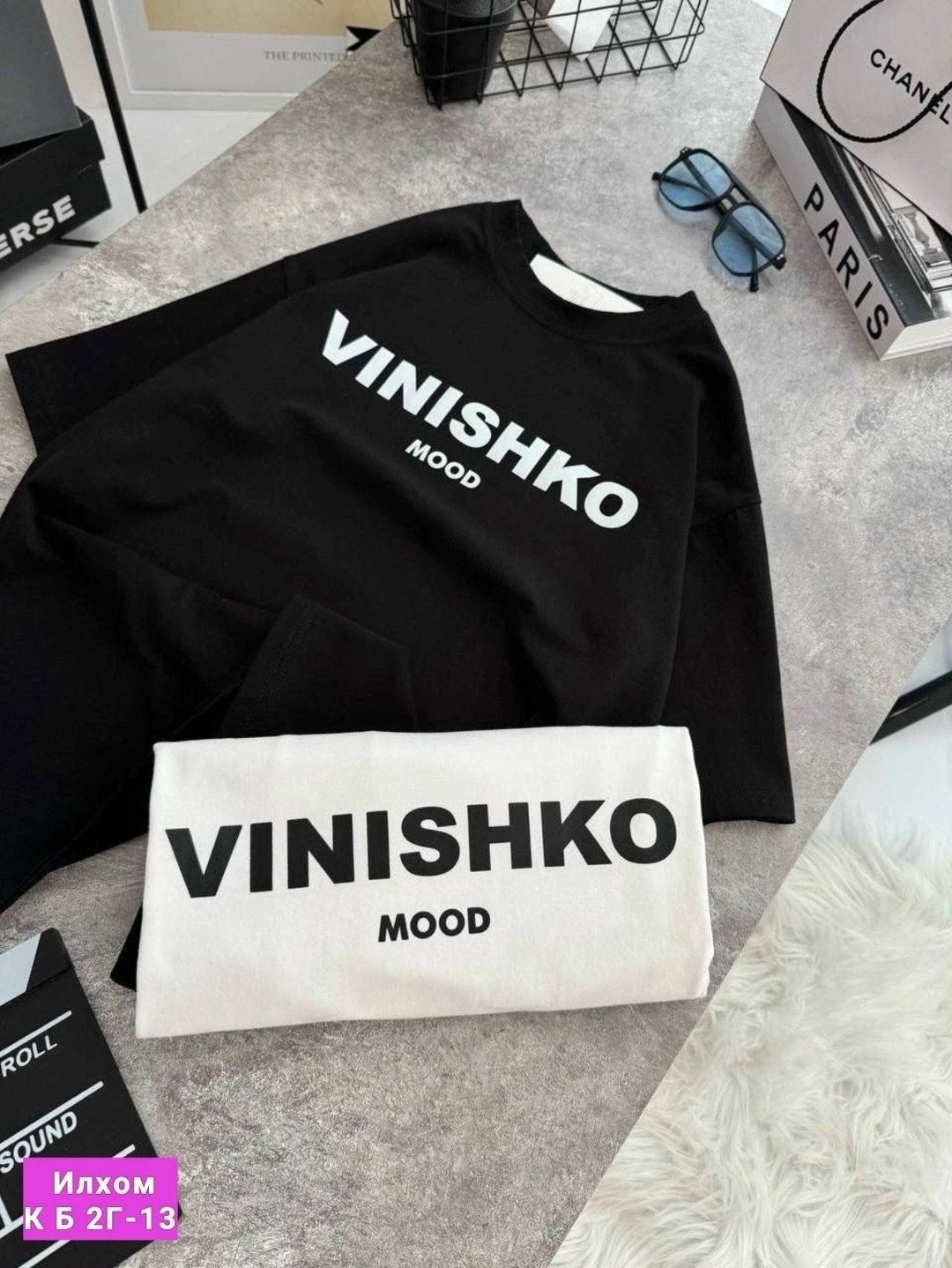 женская футболка,футболка оверсайз с принтами,женская футболка оверсайз,футболка оверсайз,футболка женская оверсайз с принтом