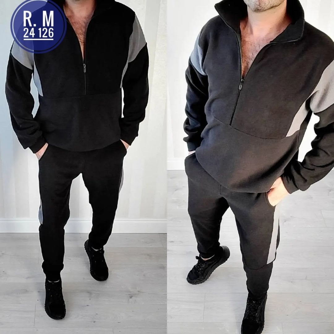 спортивный костюм мужской спортивный костюм,спортивные костюм,костюмы спортивные мужские,спортивные костюмы на флисе,мужской спортивный костюм на флисе