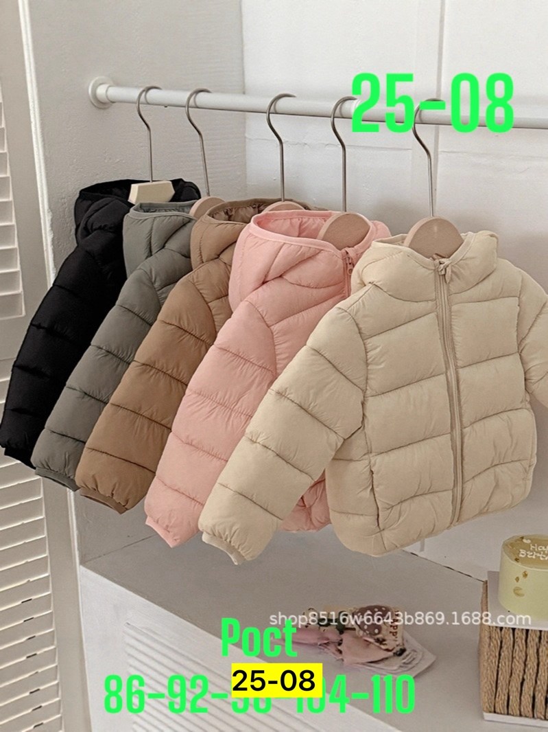 демисезонная куртка,куртка для детей,детский пуховик,детская куртка,зимняя куртка детская