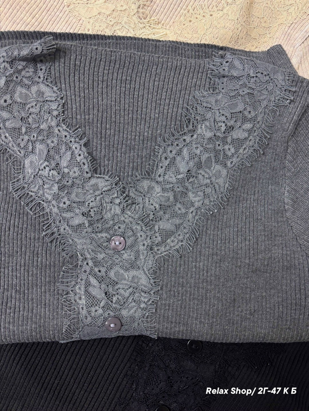 свитер с v образным вырезом,кофта женская,модные свитера,женский трикотажный свитер,женский трикотажный свитер с v образным вырезом