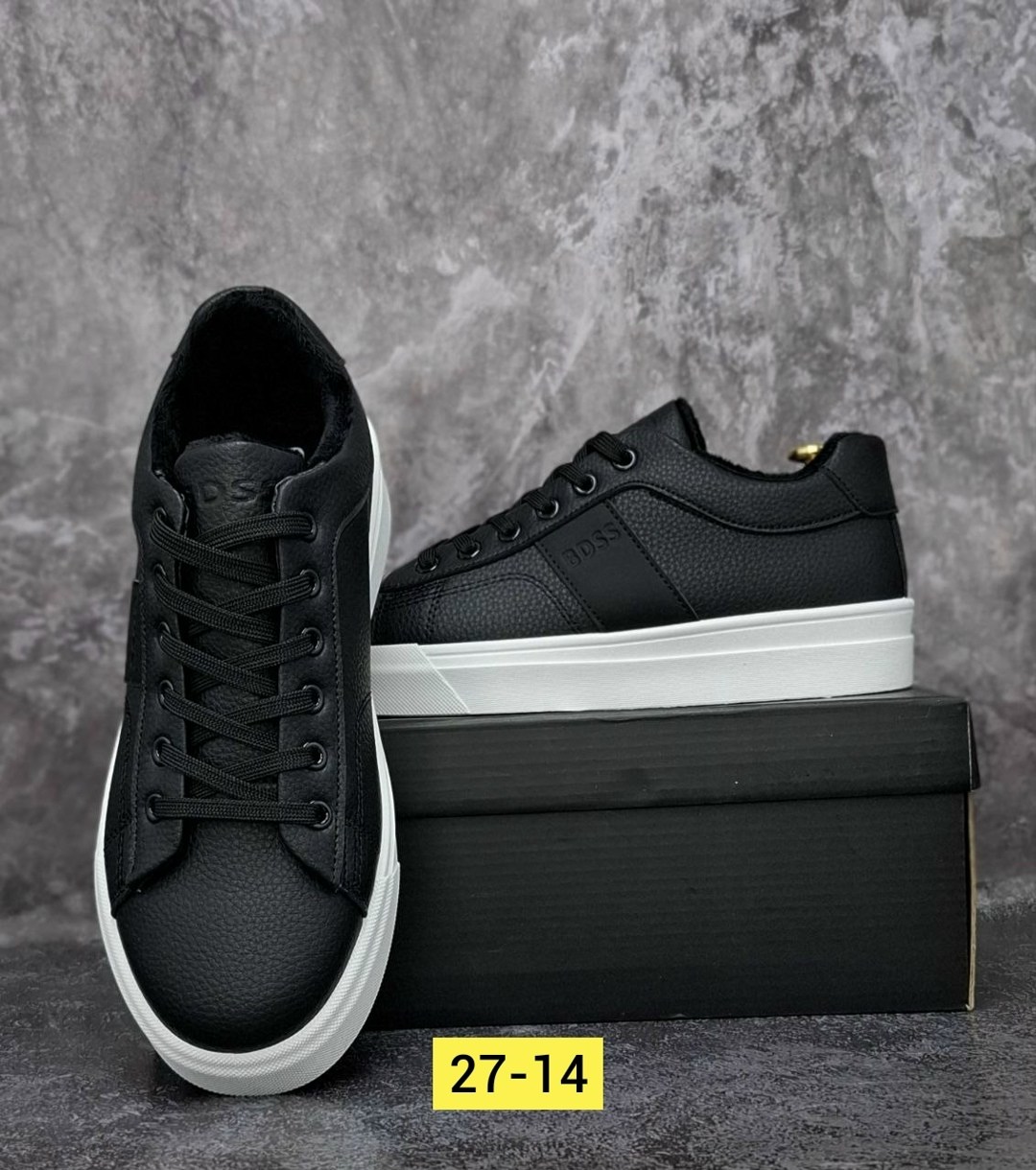 ,кеды адидас мужские черные кожаные с белой подошвой,кеды мужские,кеды мужские кожаные черные на белой подошве,кроссовка мужской