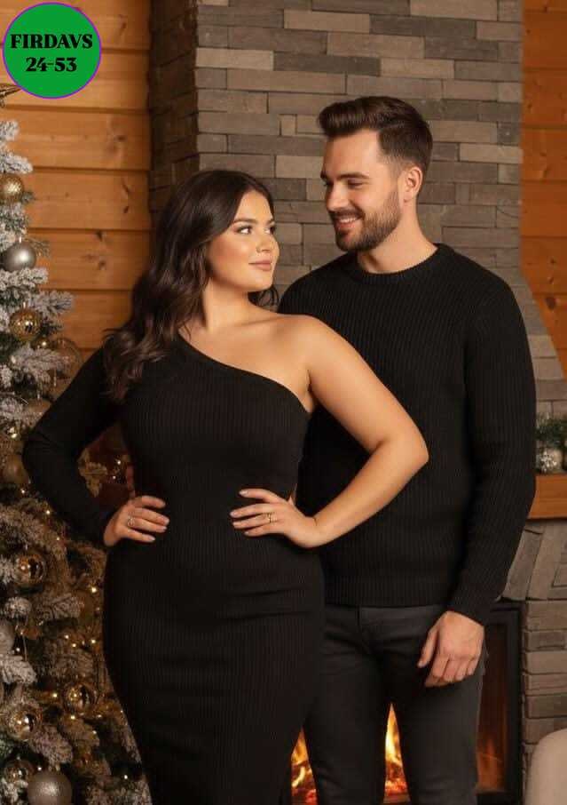 модное платье,элегантное платье,облегающее платье,платье черное,платье обтягивающее