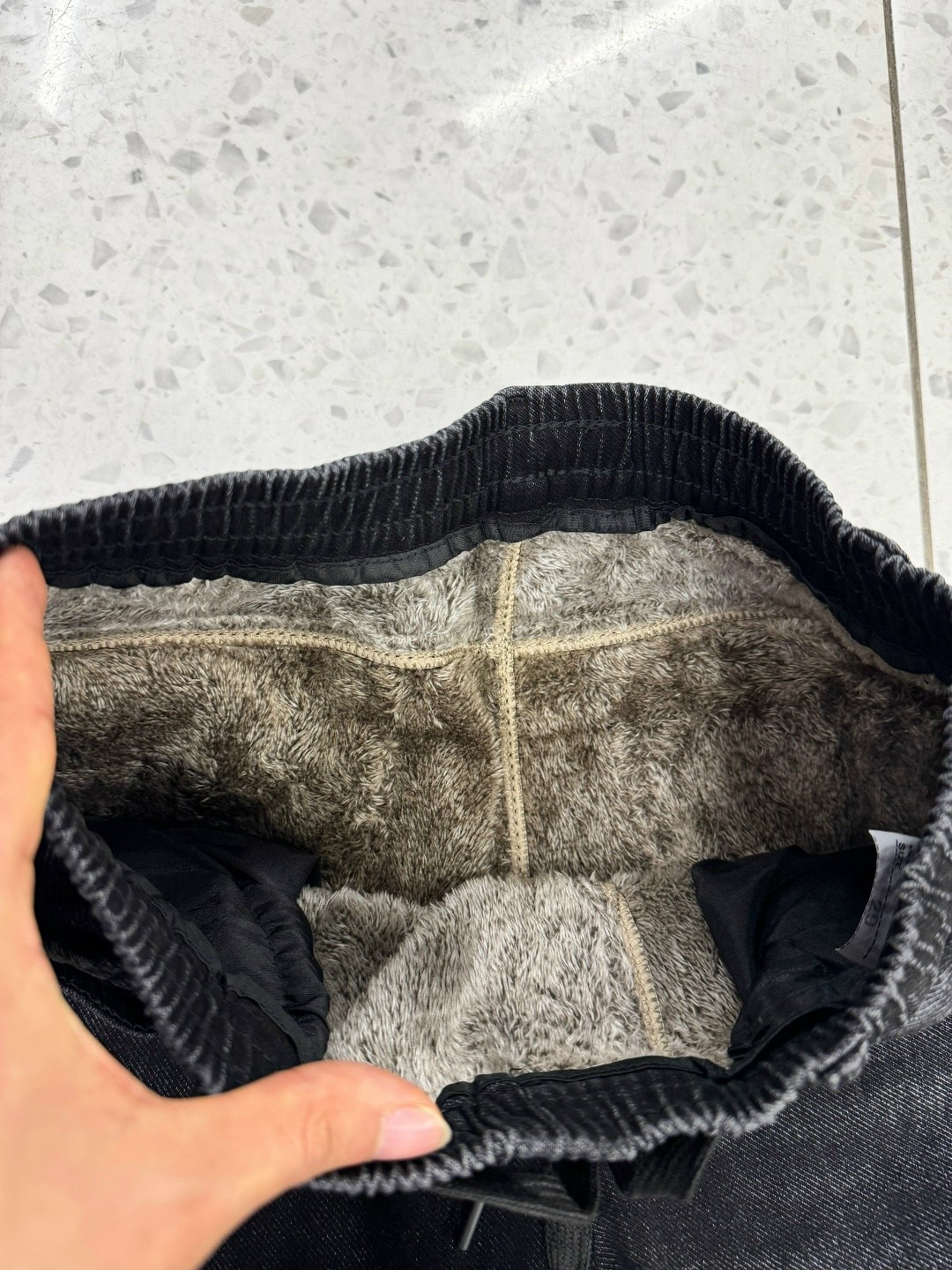 мужские джинсы,штаны джинсы,брюки джинсы,джинсы мужские на флисе,джинсы мужские плотные