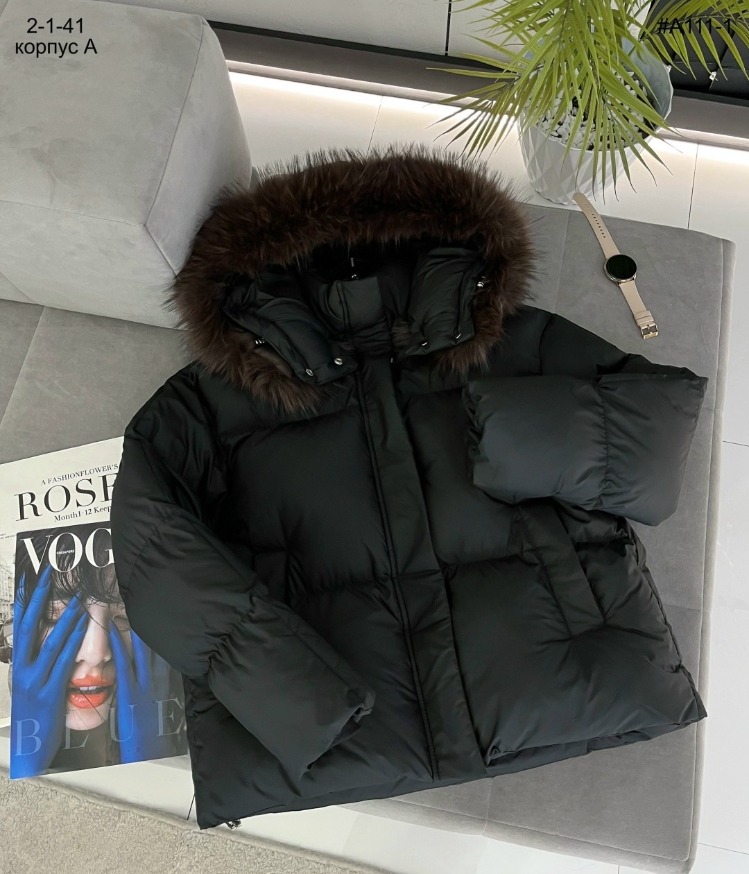 женская зимняя куртка,куртка,женская куртка,куртка зимняя,куртка демисезонная