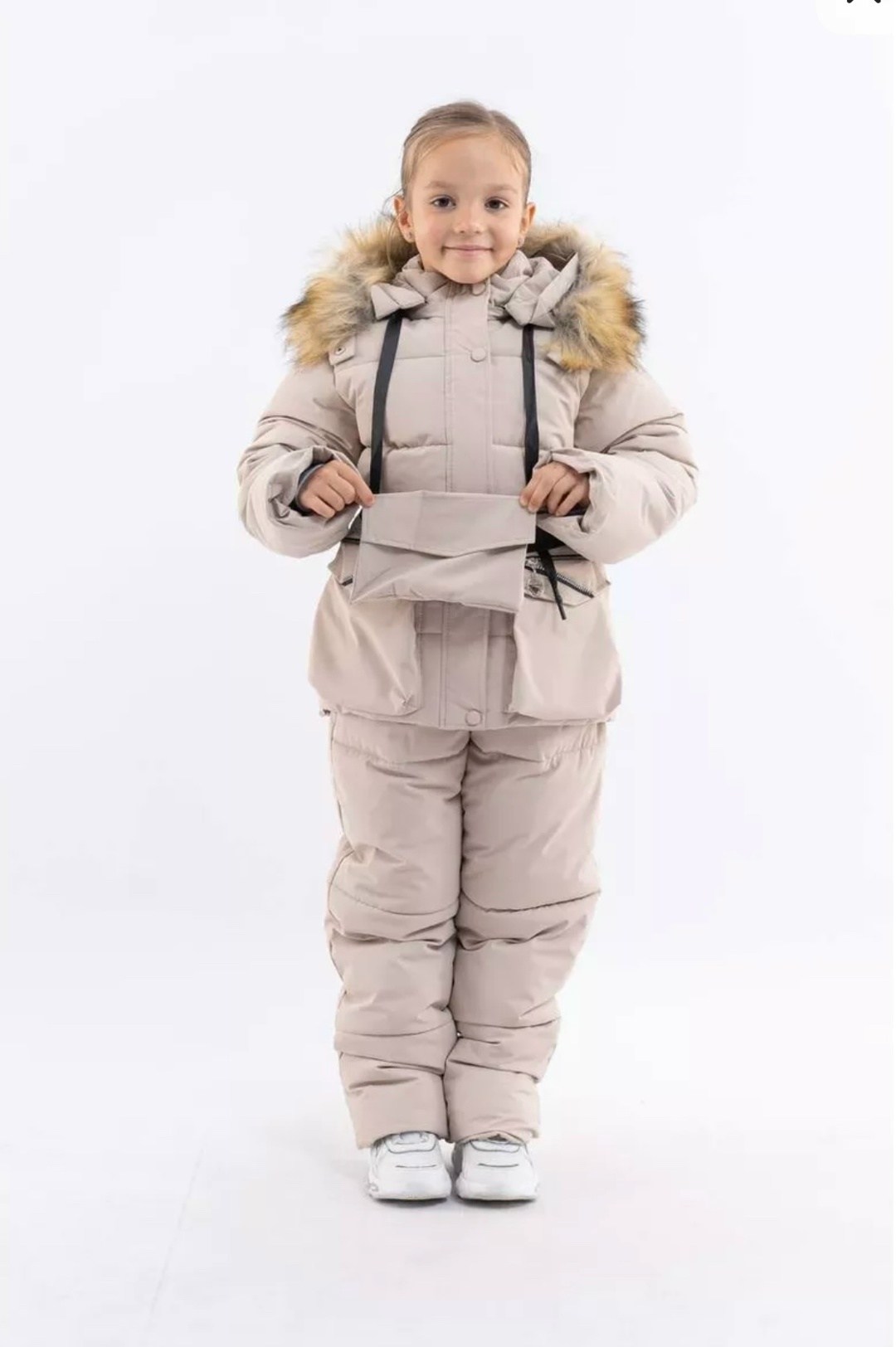 комбинезон зимний для девочка,зимний костюм для девочек,комбинезон зимний детский,комбинезон для девочек,зимние костюмы