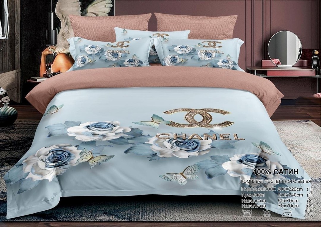 комплект постельное белье евро сатин,постельное белье eвро сатин,комплект постельного белье евро,постельное белье евро брендовое,комплект постельного белья