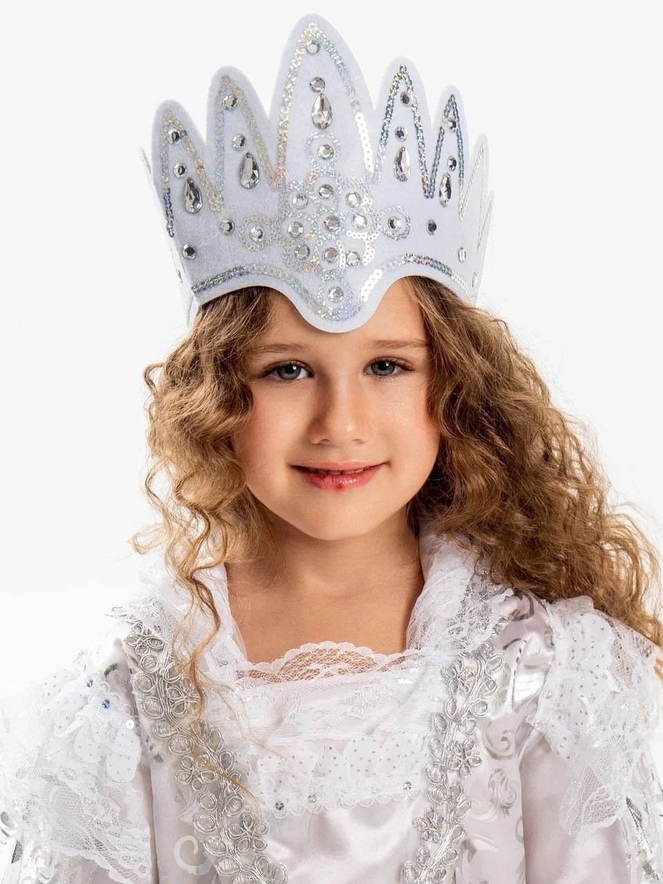 костюм снежная королева пуговка,костюм снежной королевы детский,костюм снежная королева для девочки,карнавальный костюм детский снежная королева,костюм карнавальный снежная королева