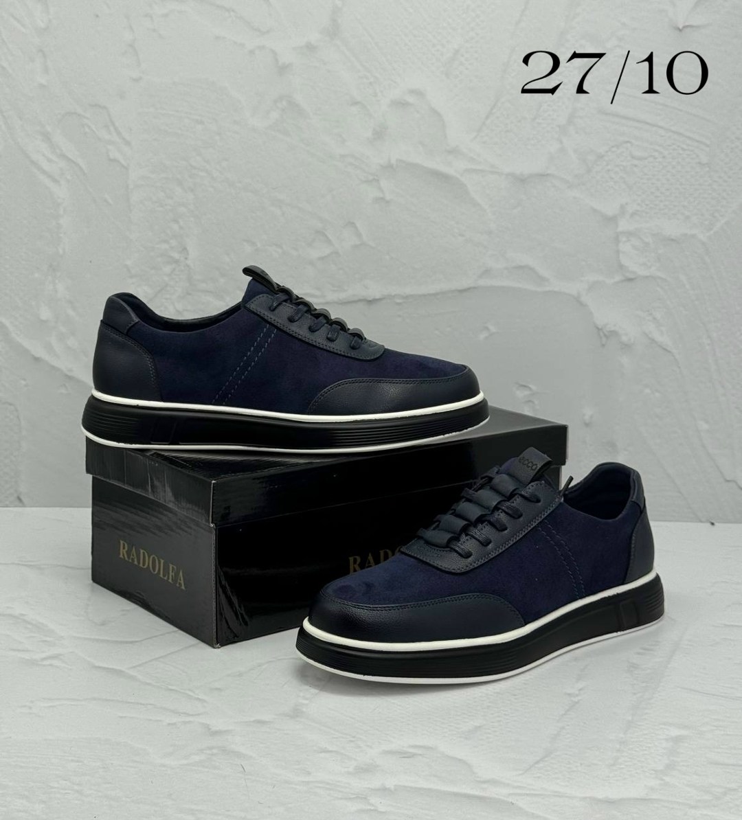 ,кеды мужские baldinini,обуви,кеды мужские,кроссовка мужской