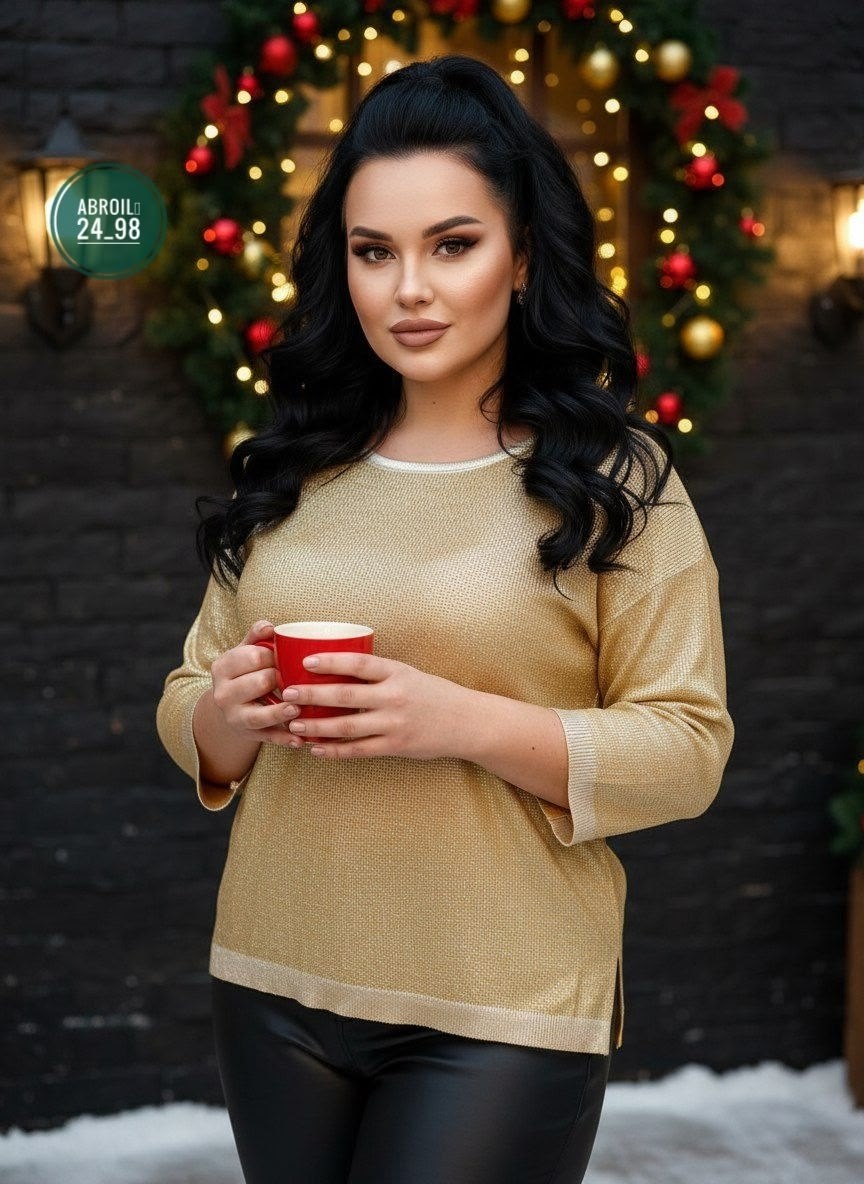 стильная кофта,женская кофта,трикотажная кофта,женские джемпера,джемпер