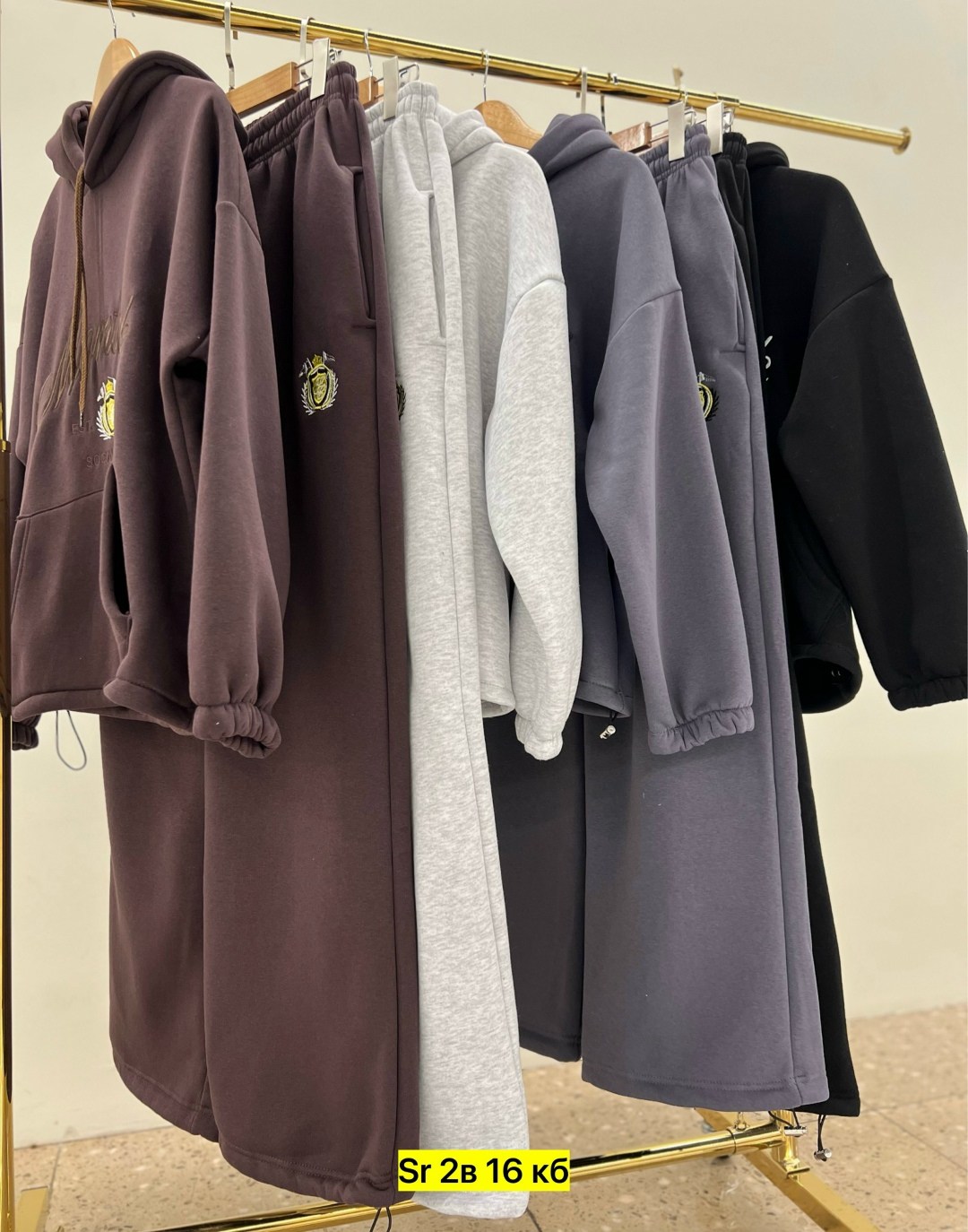 спортивные костюм,спортивные костюмы женские,костюмы комплекты,костюмы двойки,костюм на флисе