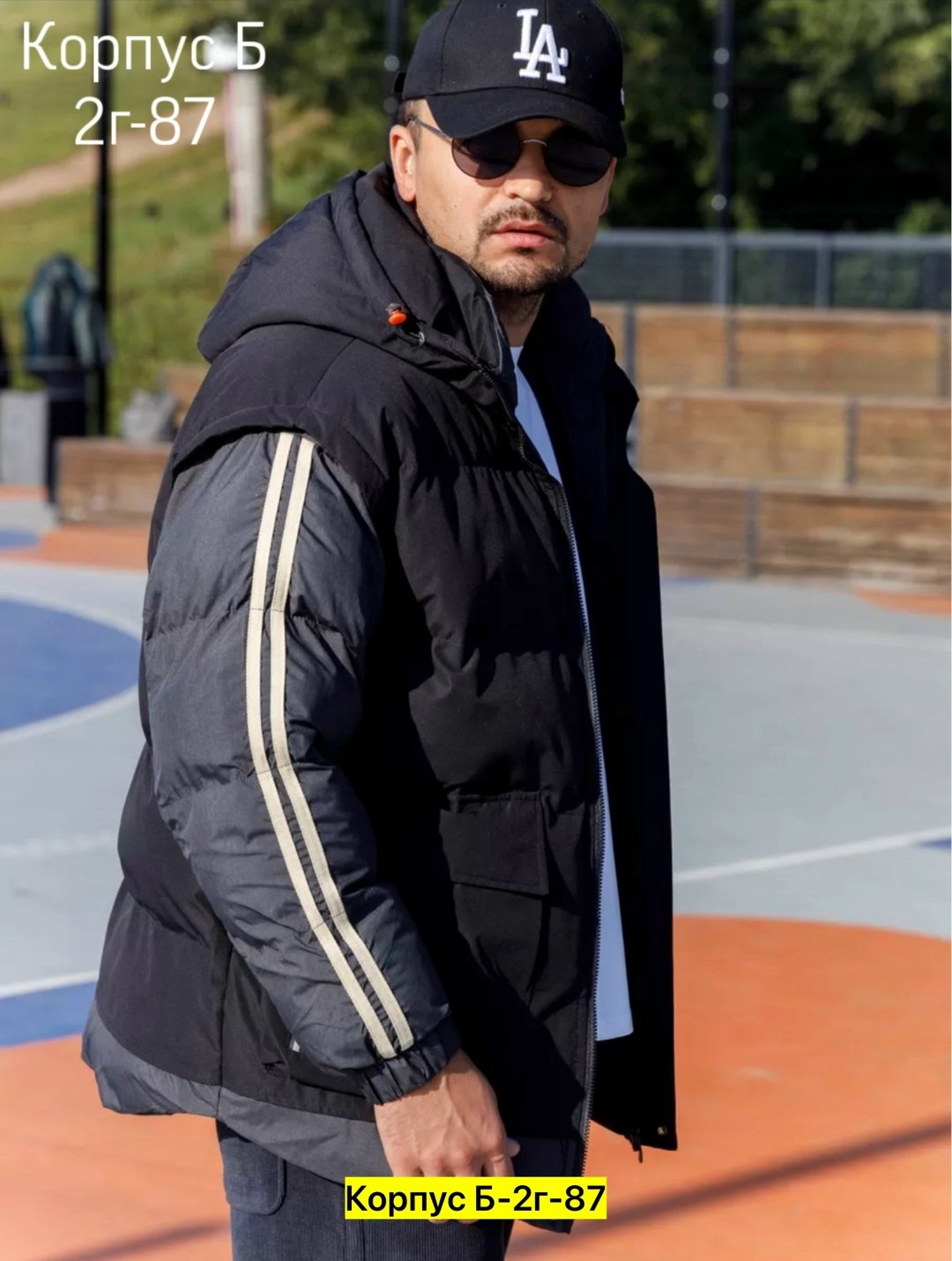 мужская зимняя куртка,куртка,удлиненная куртка,куртка мужская,куртка зимняя