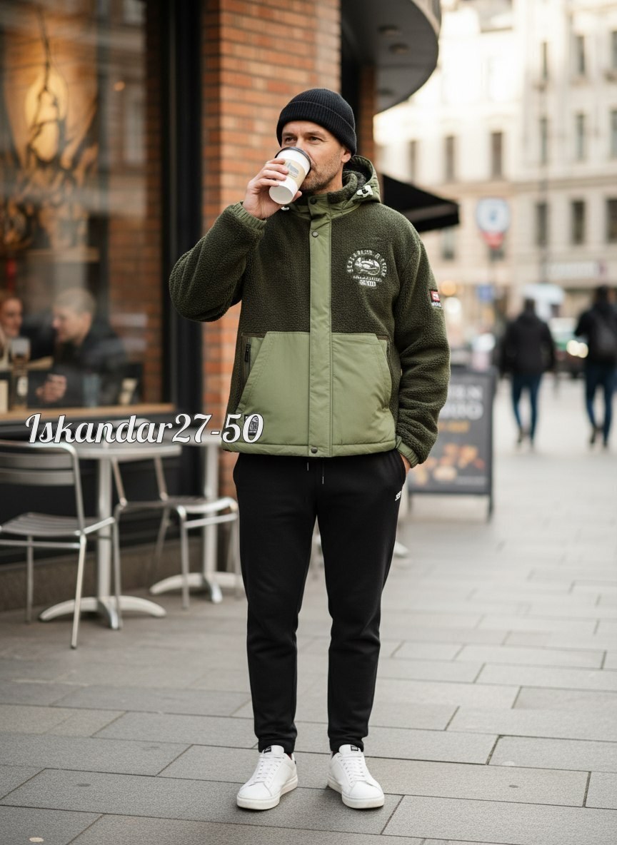 куртка мужская синий,куртки мужская зимняя,куртка мужская,демисезонная куртка мужская,куртка