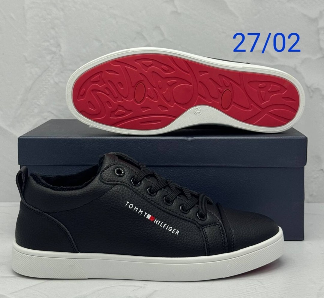 tommy hilfiger кроссовки мужские,кроссовки tommy hilfiger,кеды tommy hilfiger,,мужские повседневные кроссовки tommy hilfiger