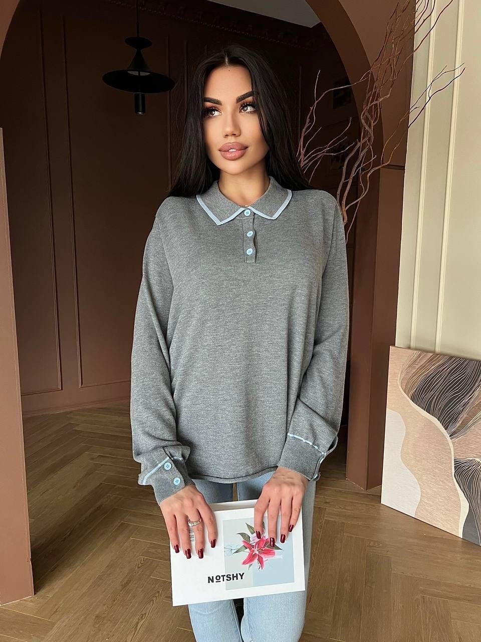 кофта женская,стильная кофта,кофты стиль ск8,модный джемпер,кофта женская свитер