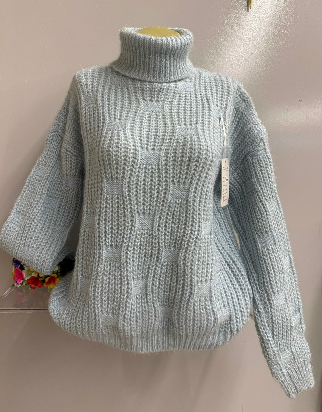 свитера женские,свитер женский вязаный,свитер,кофта свитер,кофта теплая