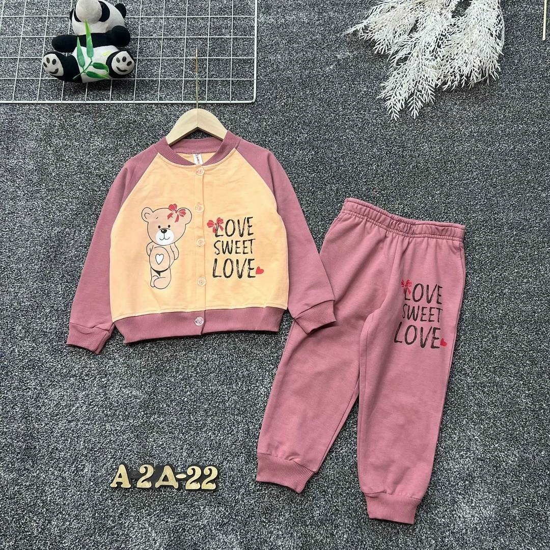 костюмы спортивные для девочки,детские костюмы,костюмы двойки,детский костюм,спортивные костюм