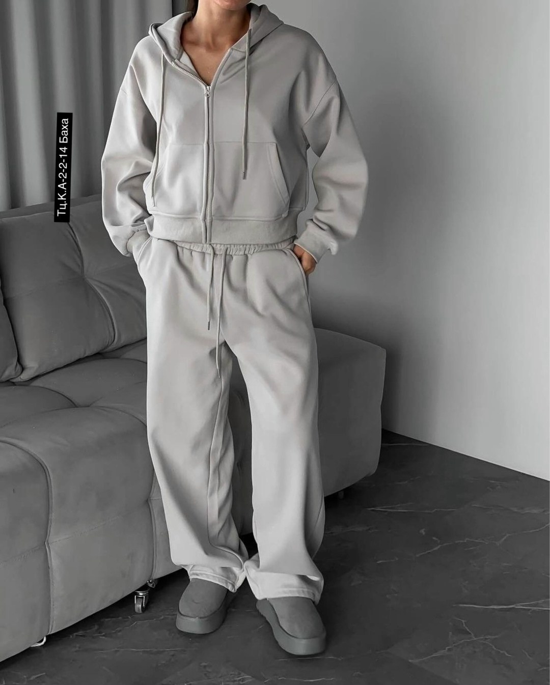 костюмы спортивные женский,костюм на флисе женский,костюм женские спортивные костюмы,женский спортивный костюм на флисе,спортивные костюмы на флисе