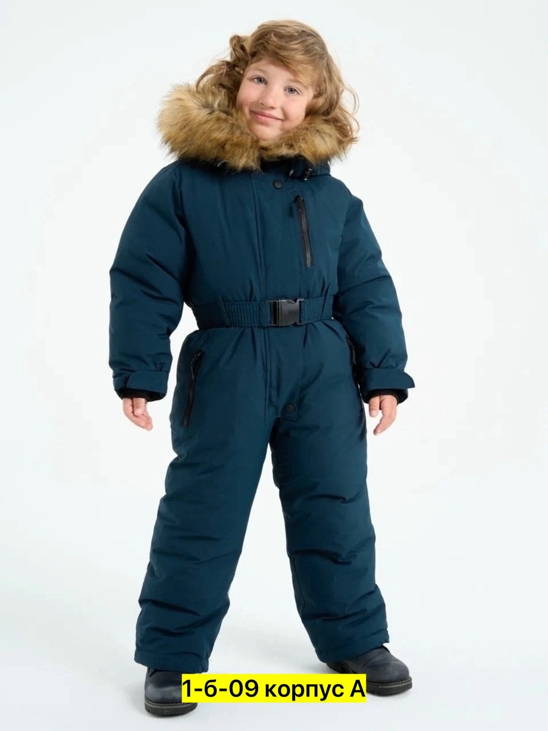 детский зимний комбинезон,комбинезон зимний для мальчика из мембранной,комбинезон зимний для мальчика из мембраны,комбинезон зимний для мальчика из мембранной ткани,комбинезон зимний для мальчика