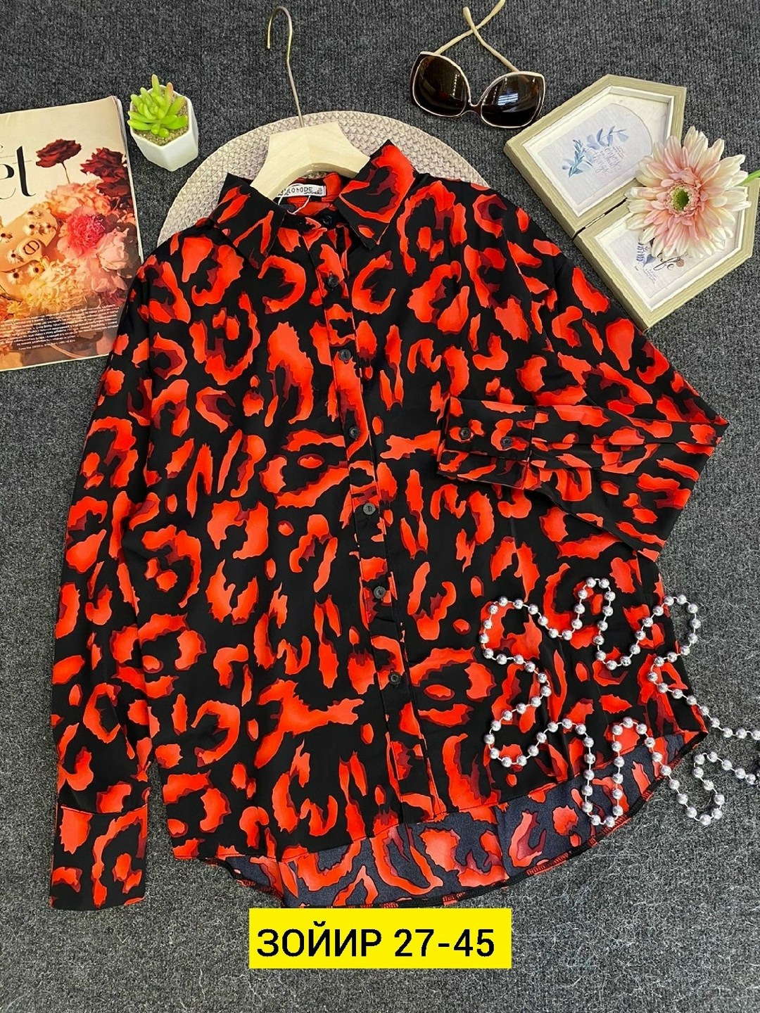 блузка элегантная,рубашка женская,женские блузки и рубашки,рубашка блузка,элегантная рубашка