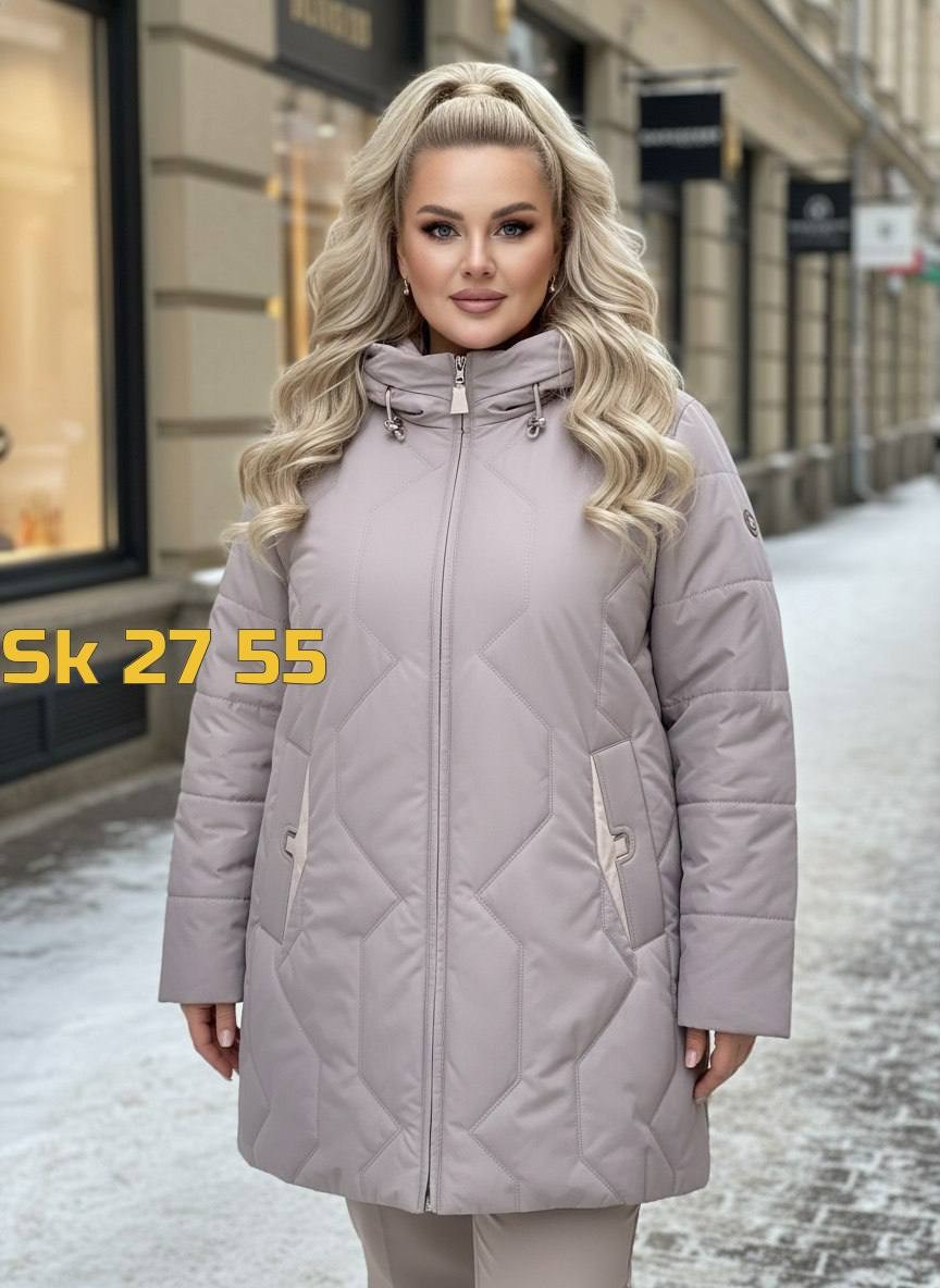 демисезонная куртка,куртка женская,женская демисезонная куртка,женская куртка большого размера,куртка