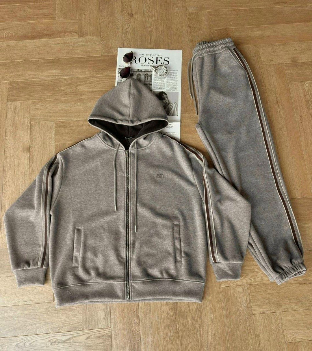 флисовые костюмы,повседневная куртка,костюм мужской флис,толстовки