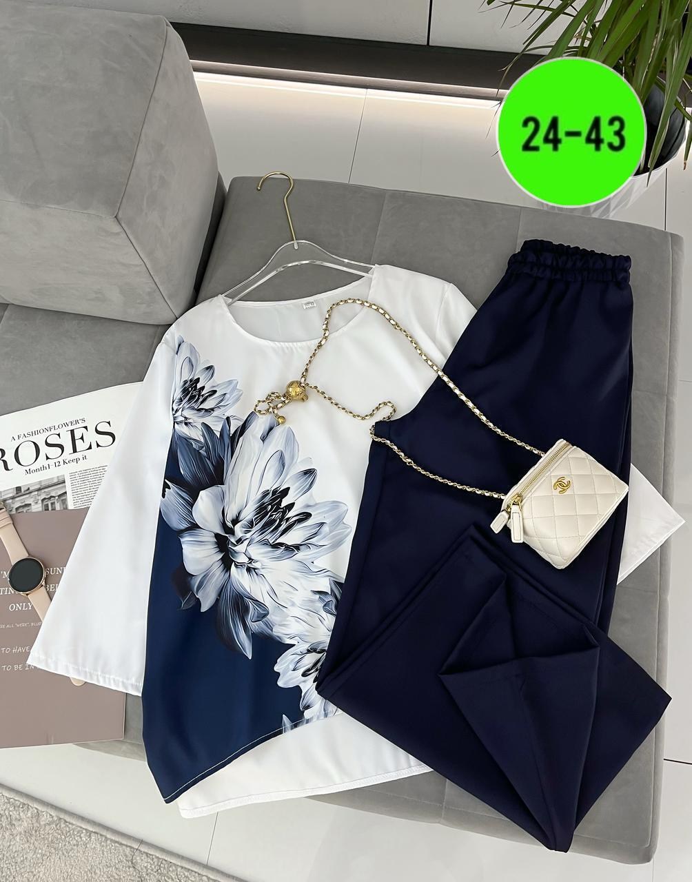 женский костюм двойка,женские костюмы,костюмы двойки,,комплект костюм