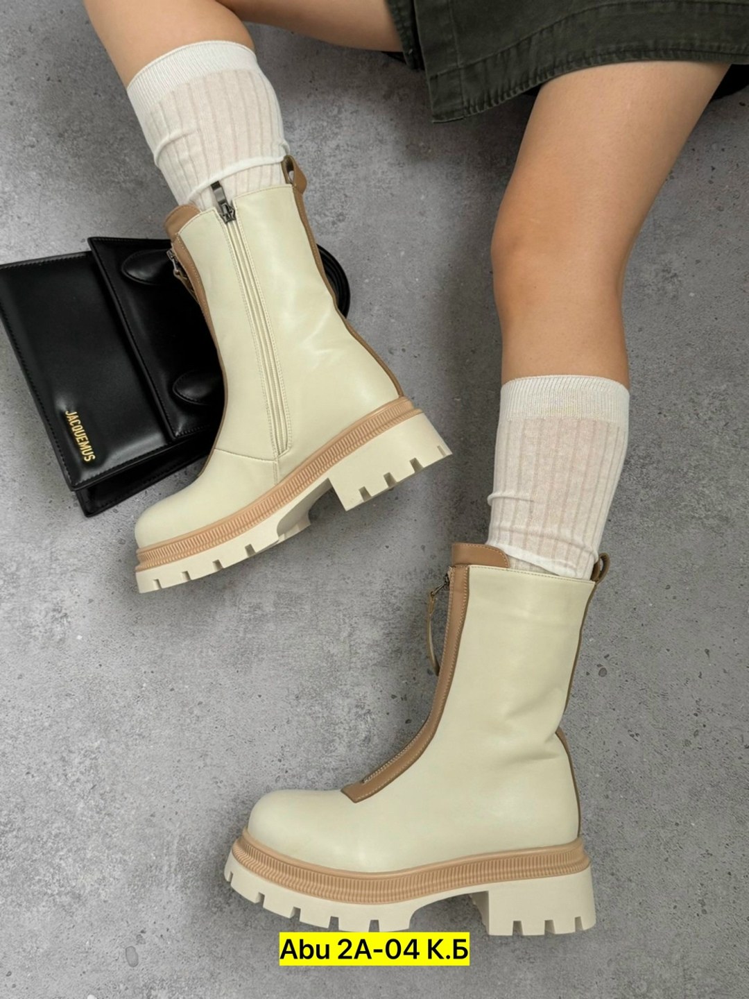 ,женские ботинки,обуви,женские ,женская  зимняя