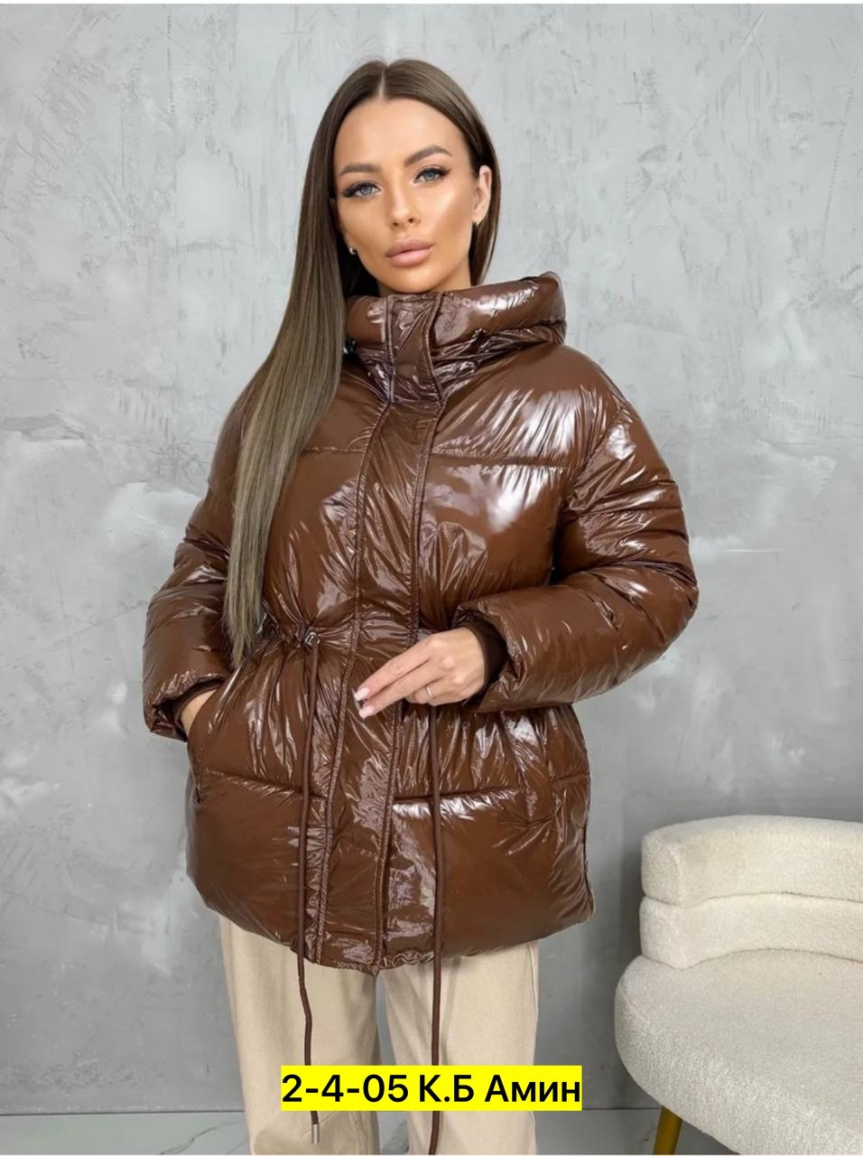 куртка женская,стильная куртка,куртка,куртка пуховик,курточка