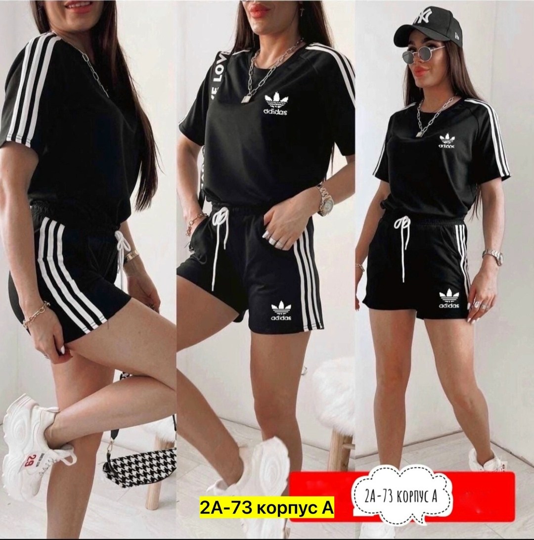 костюмы спортивные женские,костюмы женские,костюм спортивные женские костюмы,летние костюмы,женский костюм шорты